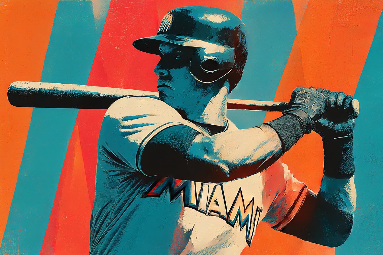 Miami Marlins