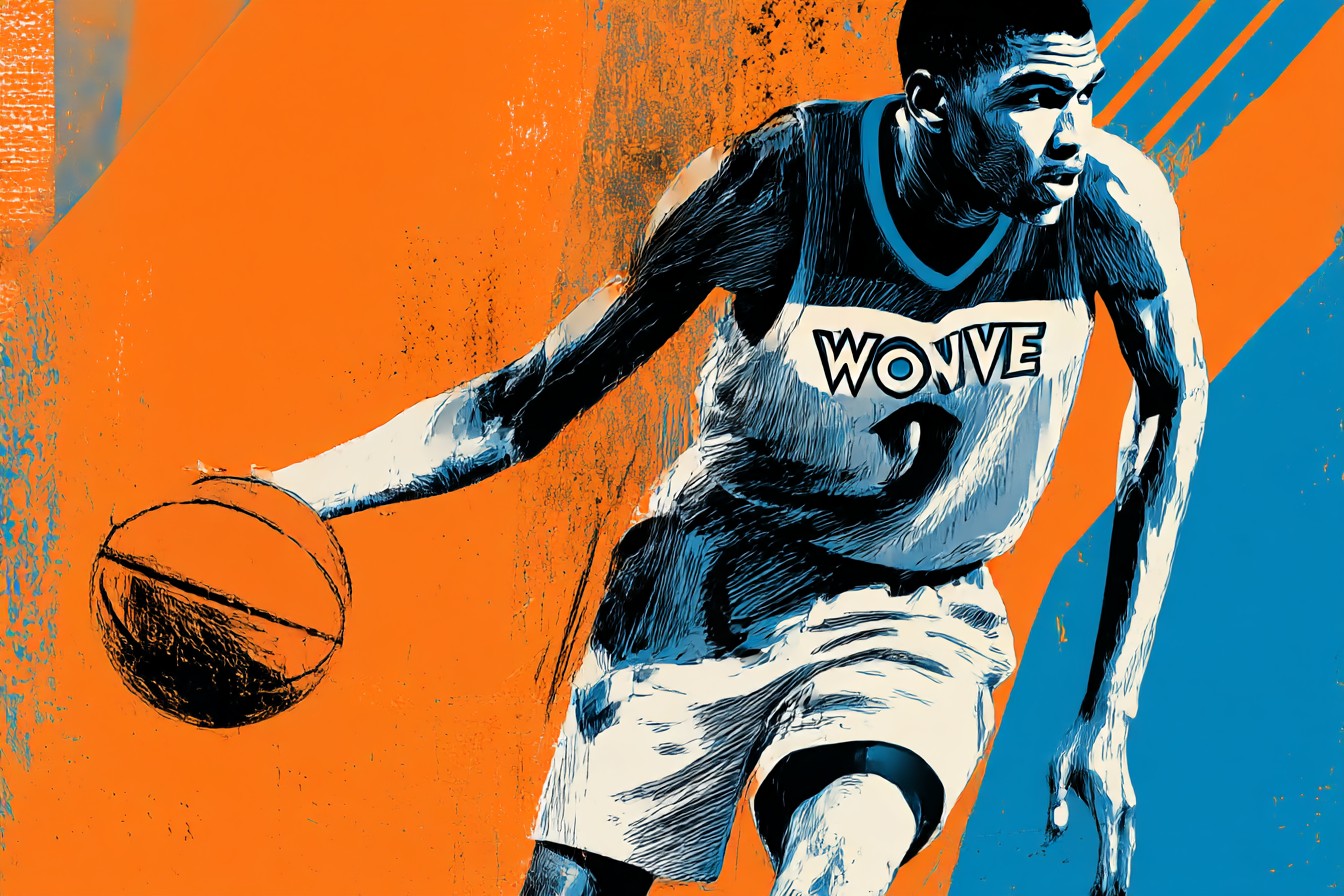 Minnesota Timberwolves