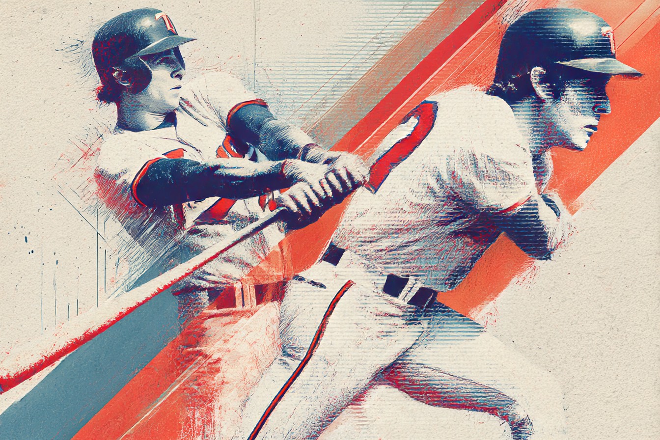 Minnesota Twins