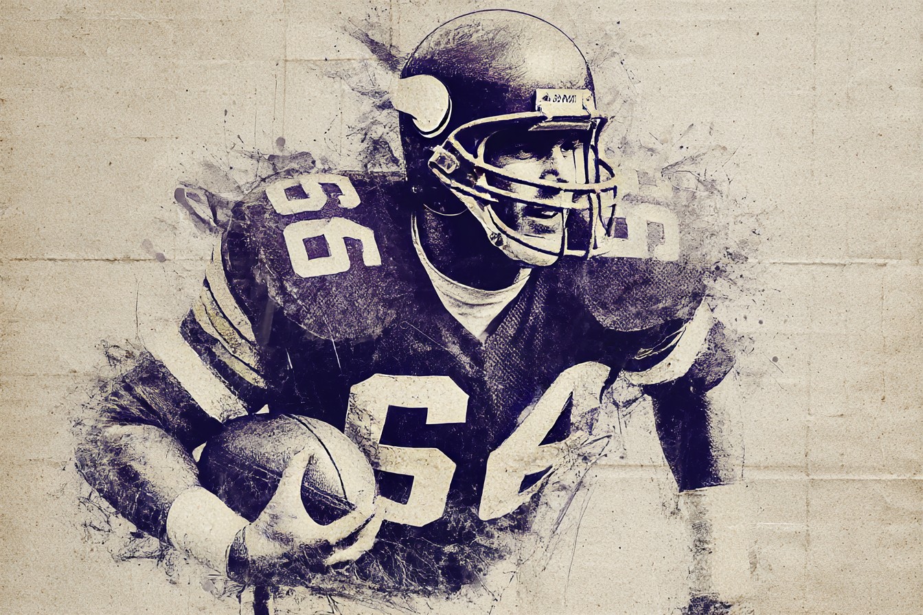 Minnesota Vikings