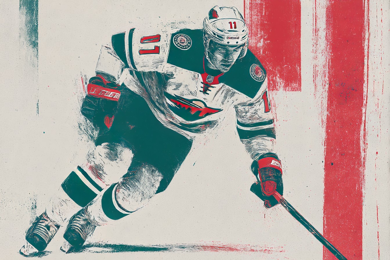 Minnesota Wild