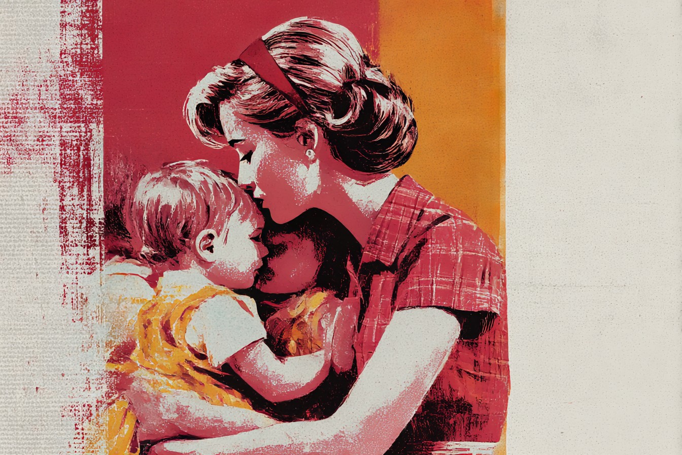 Mother's Day