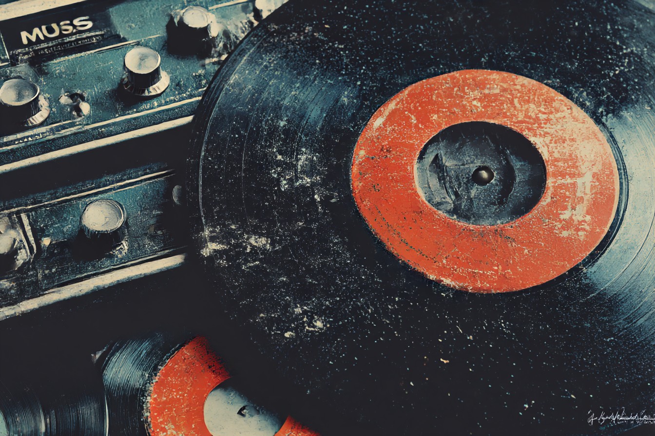 Music