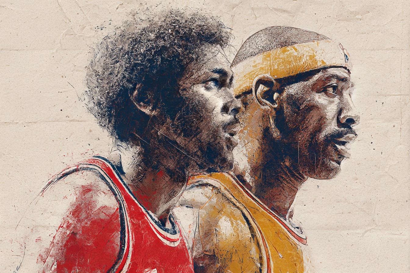 NBA