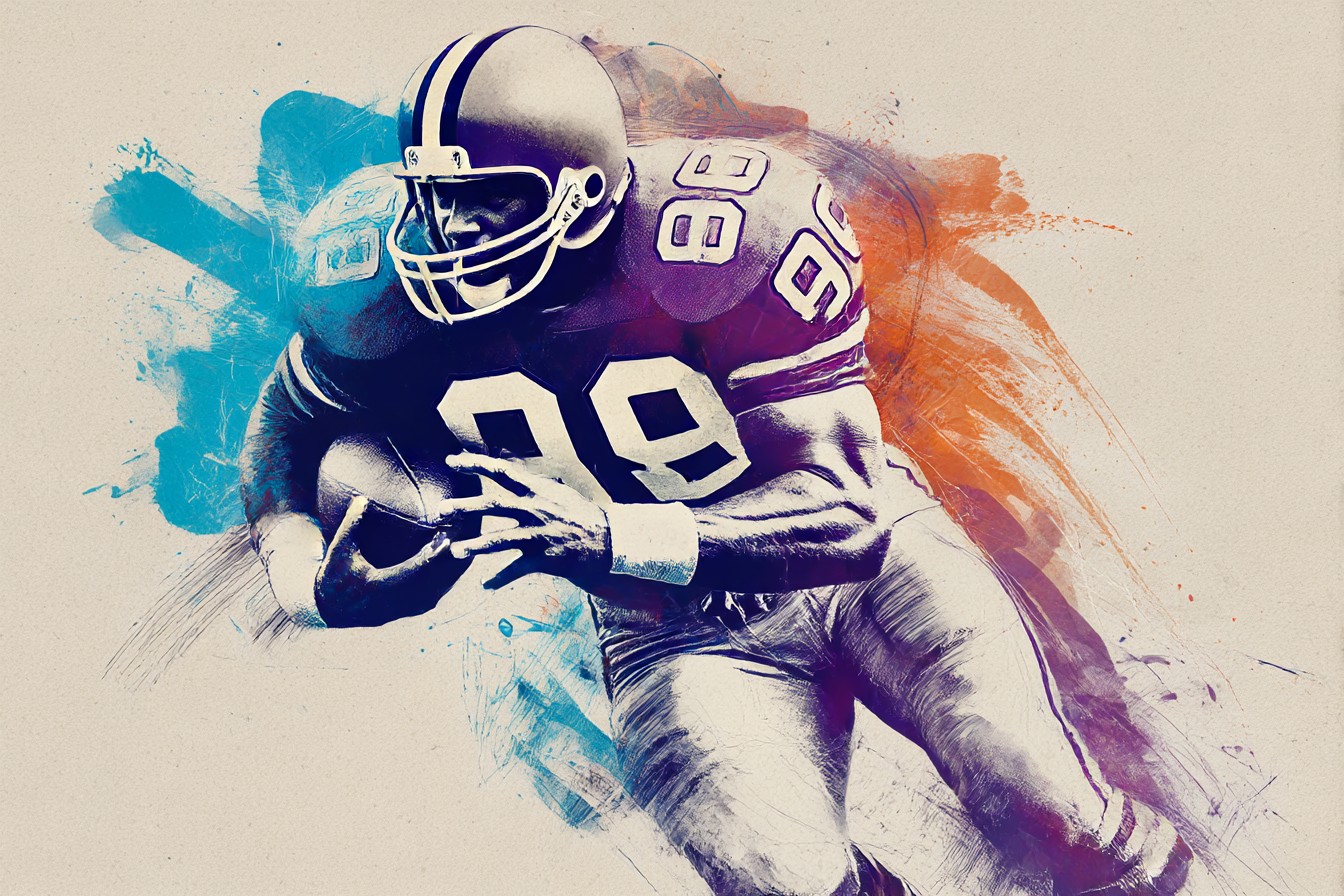 NFL