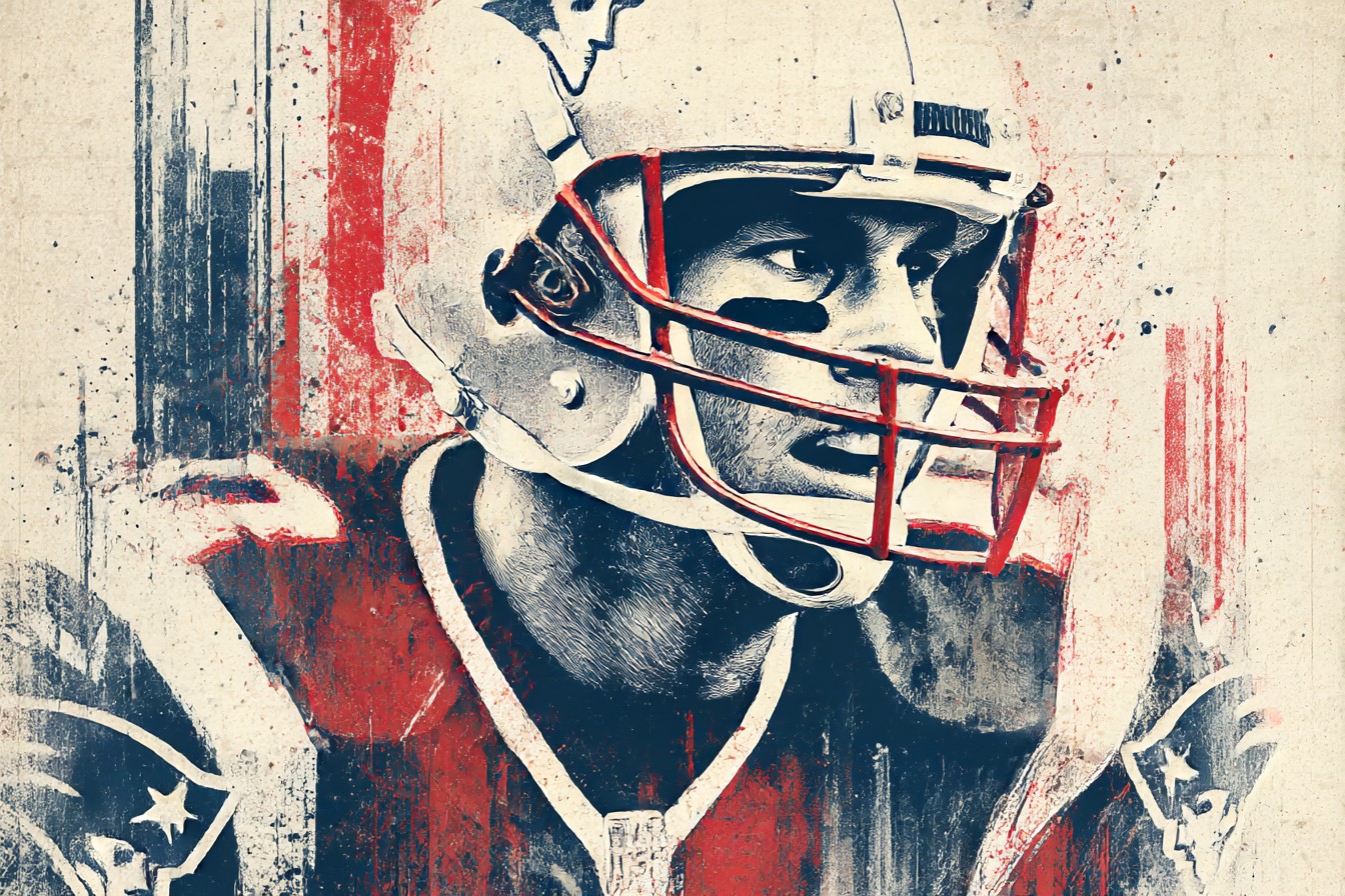 New England Patriots