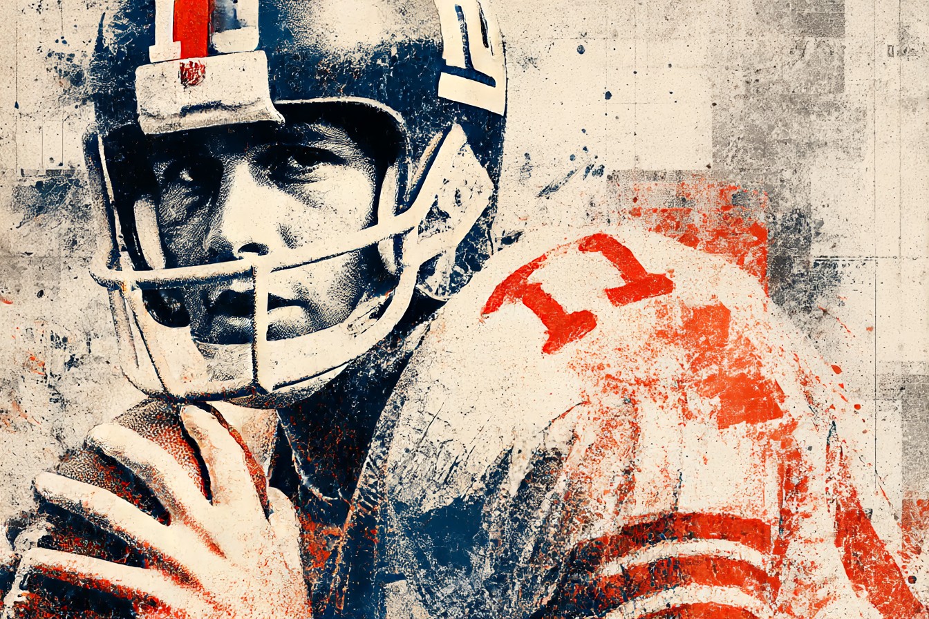 New York Giants