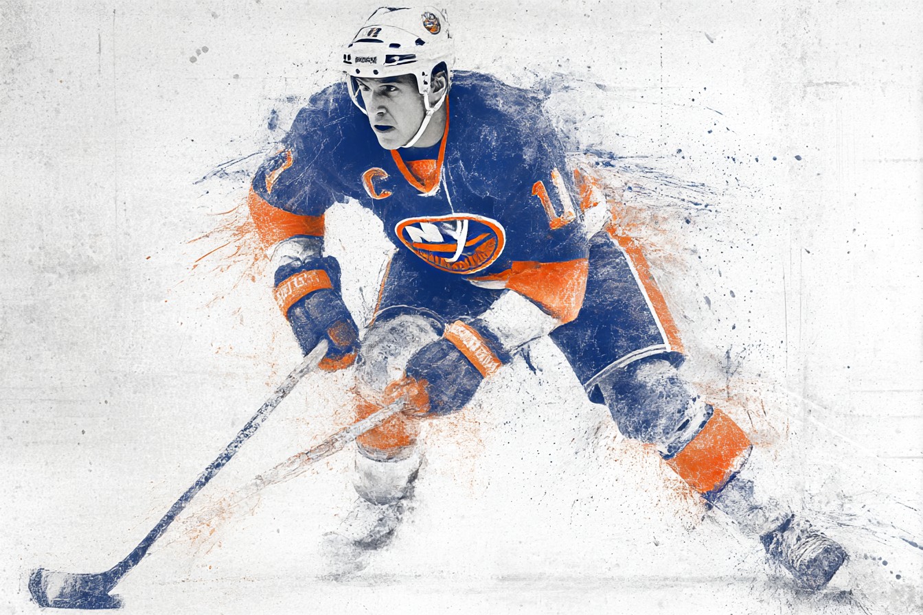 New York Islanders