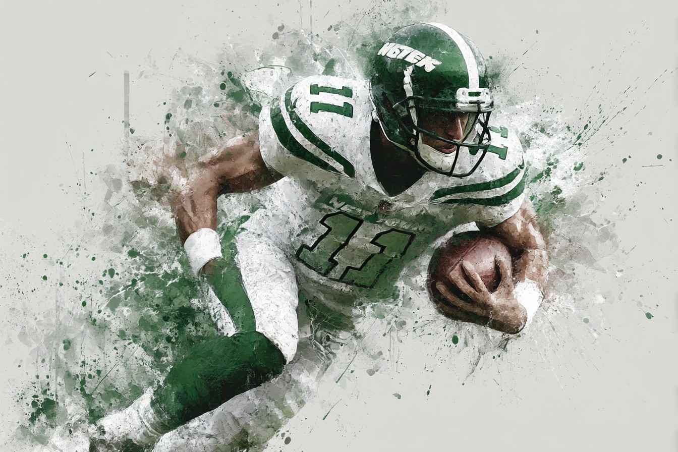 New York Jets
