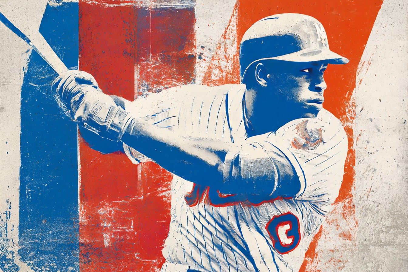 New York Mets