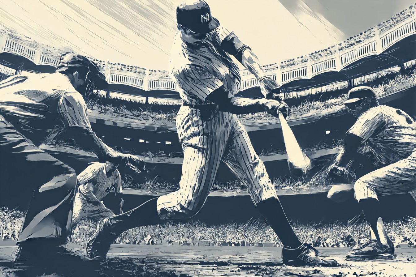 New York Yankees