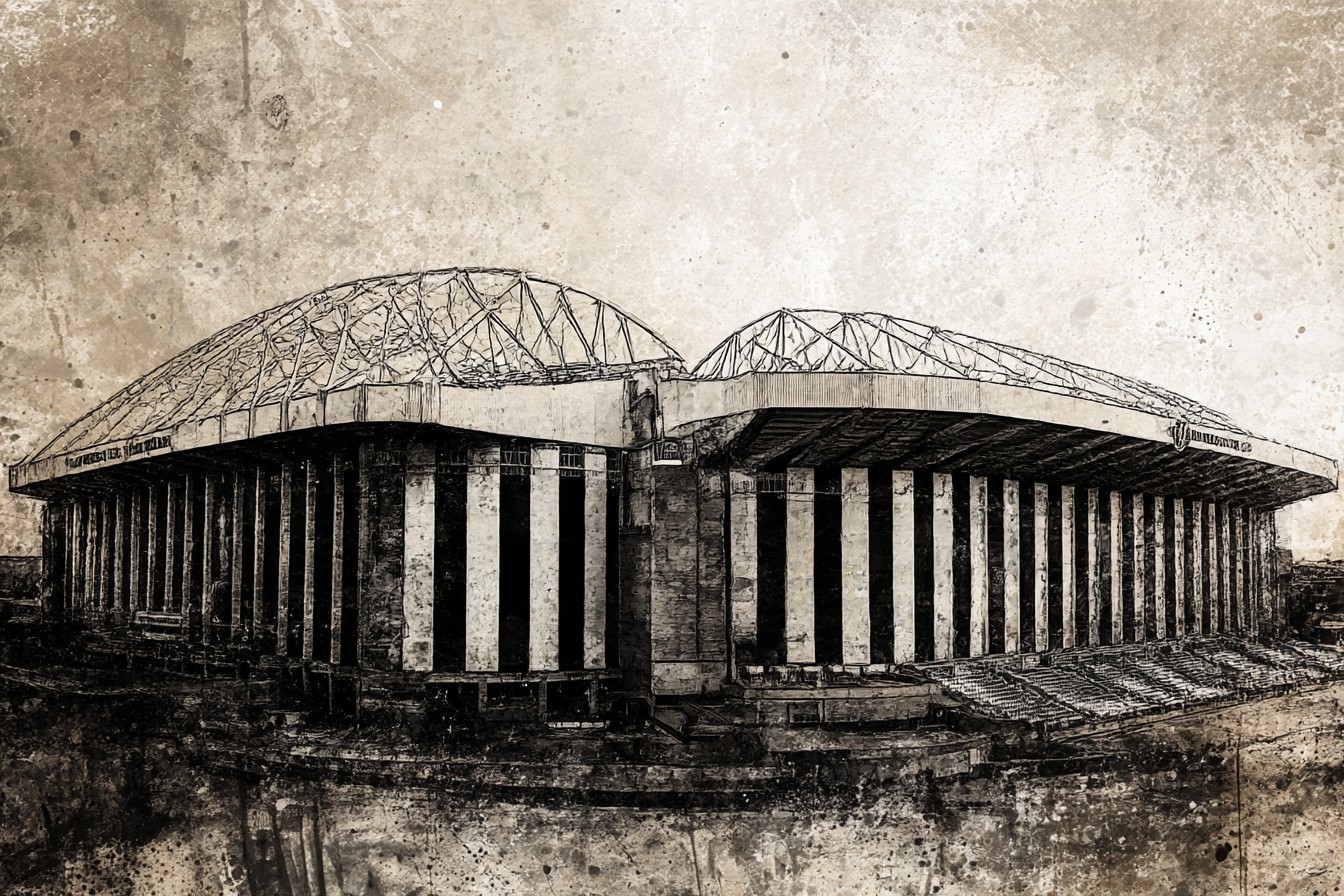 Newcastle United