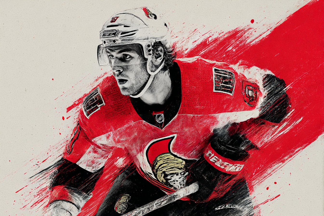 Ottawa Senators