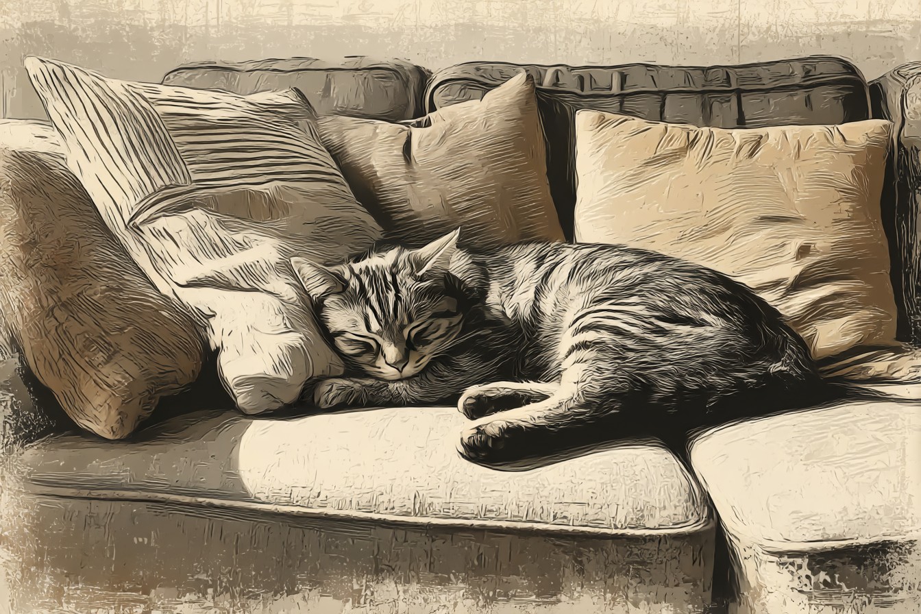 Personalised Cushions