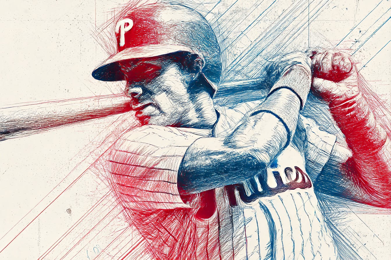 Philadelphia Phillies