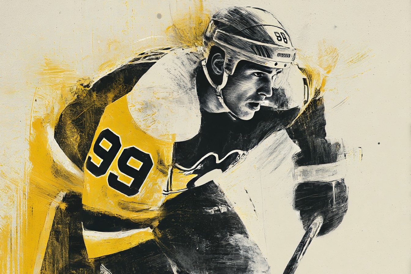 Pittsburgh Penguins