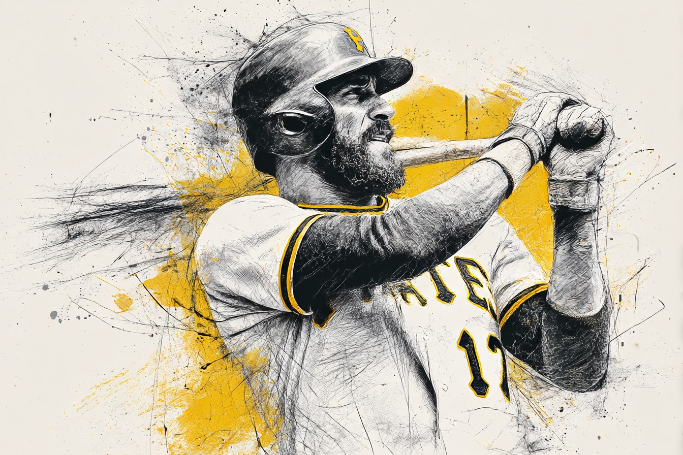 Pittsburgh Pirates