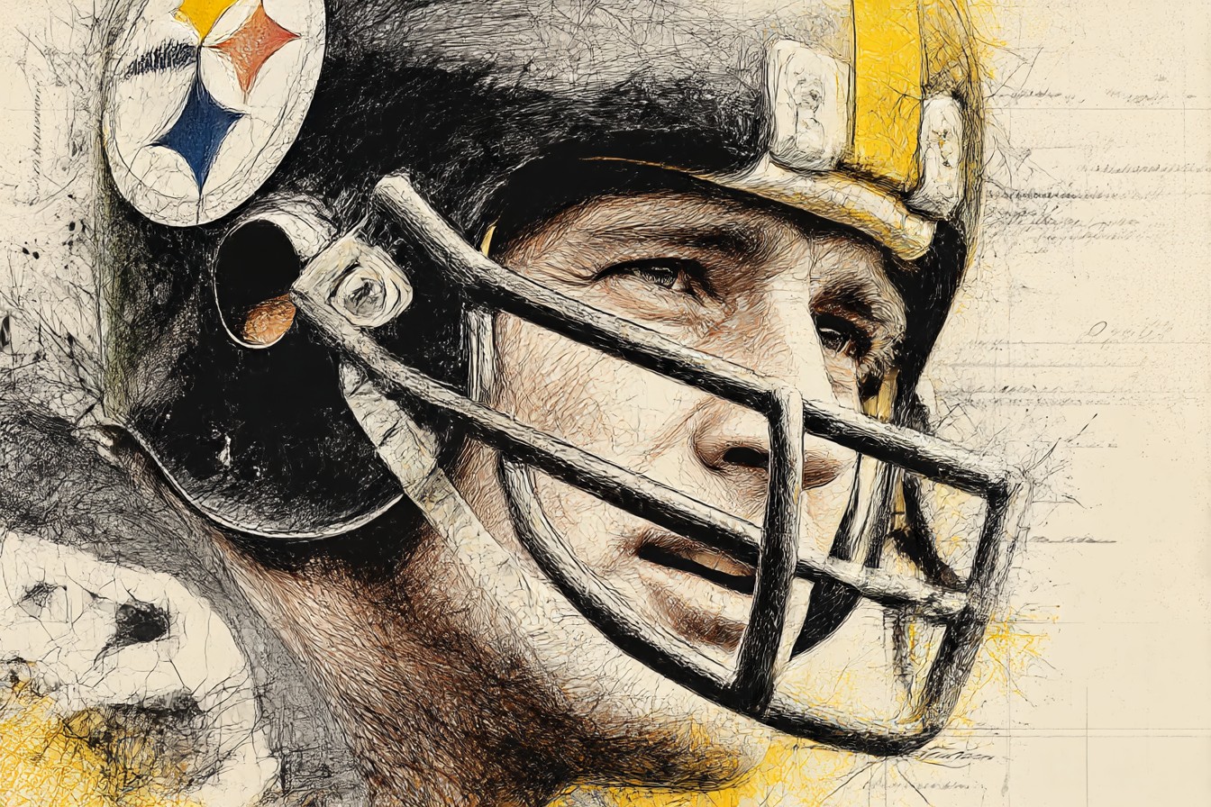Pittsburgh Steelers