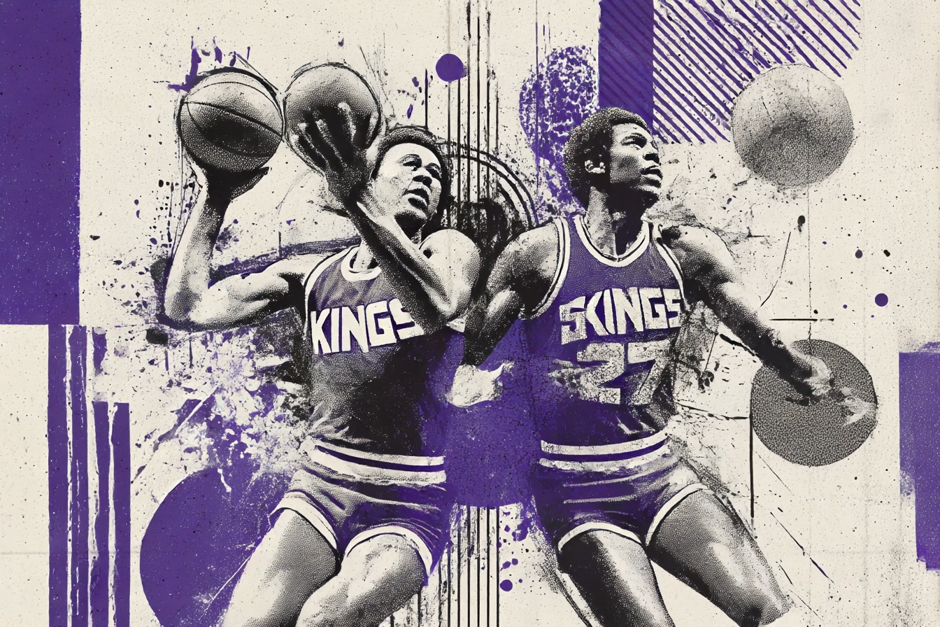 Sacramento Kings