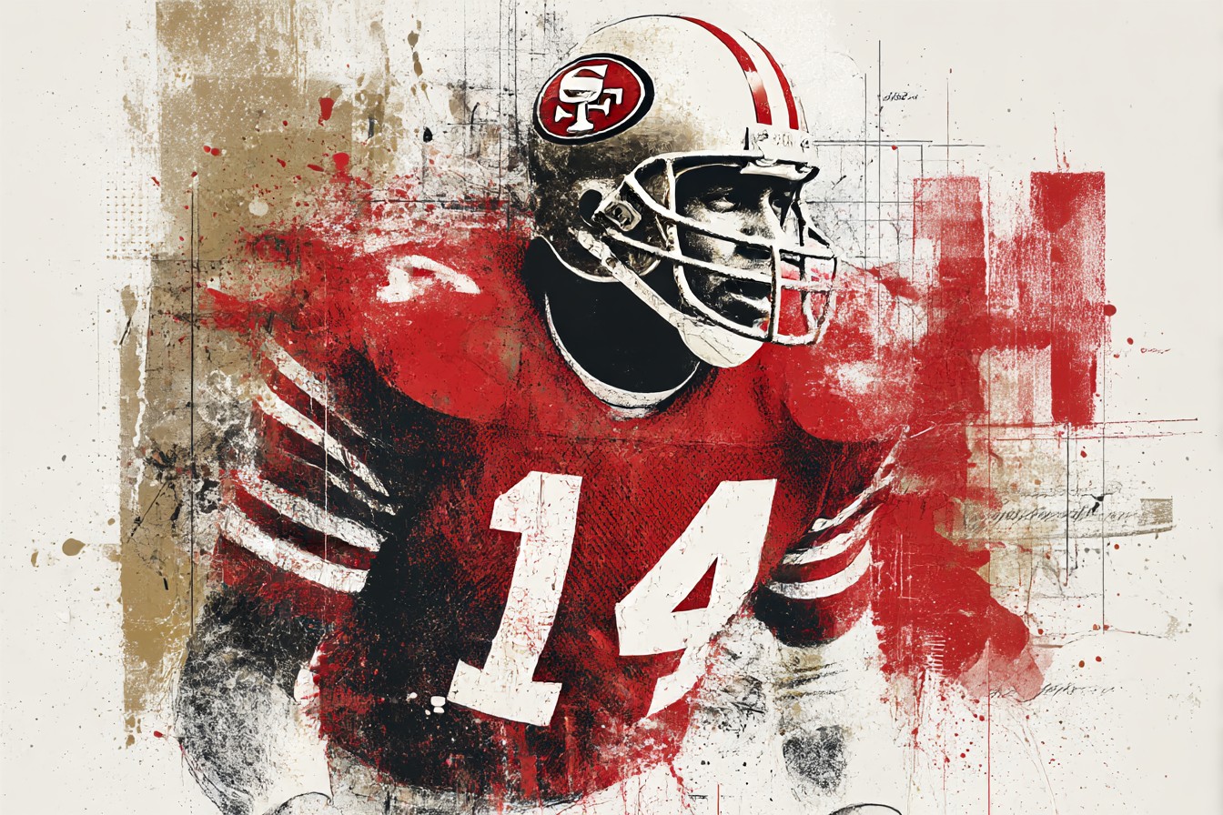 San Francisco 49ers