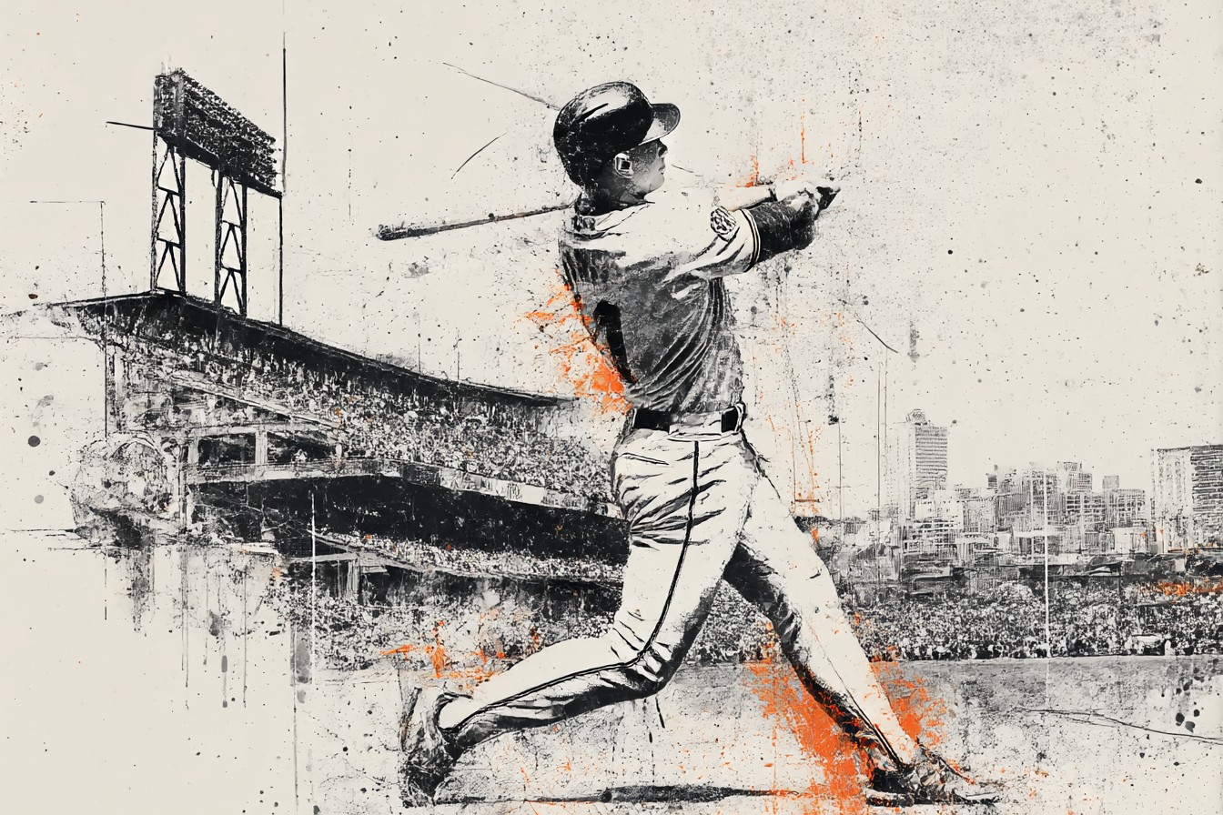 San Francisco Giants