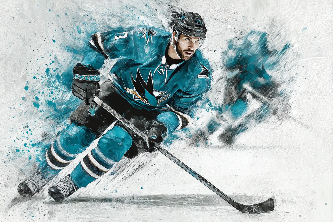 San Jose Sharks
