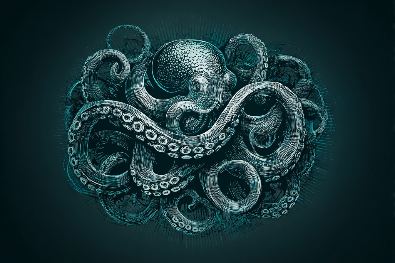 Seattle Kraken