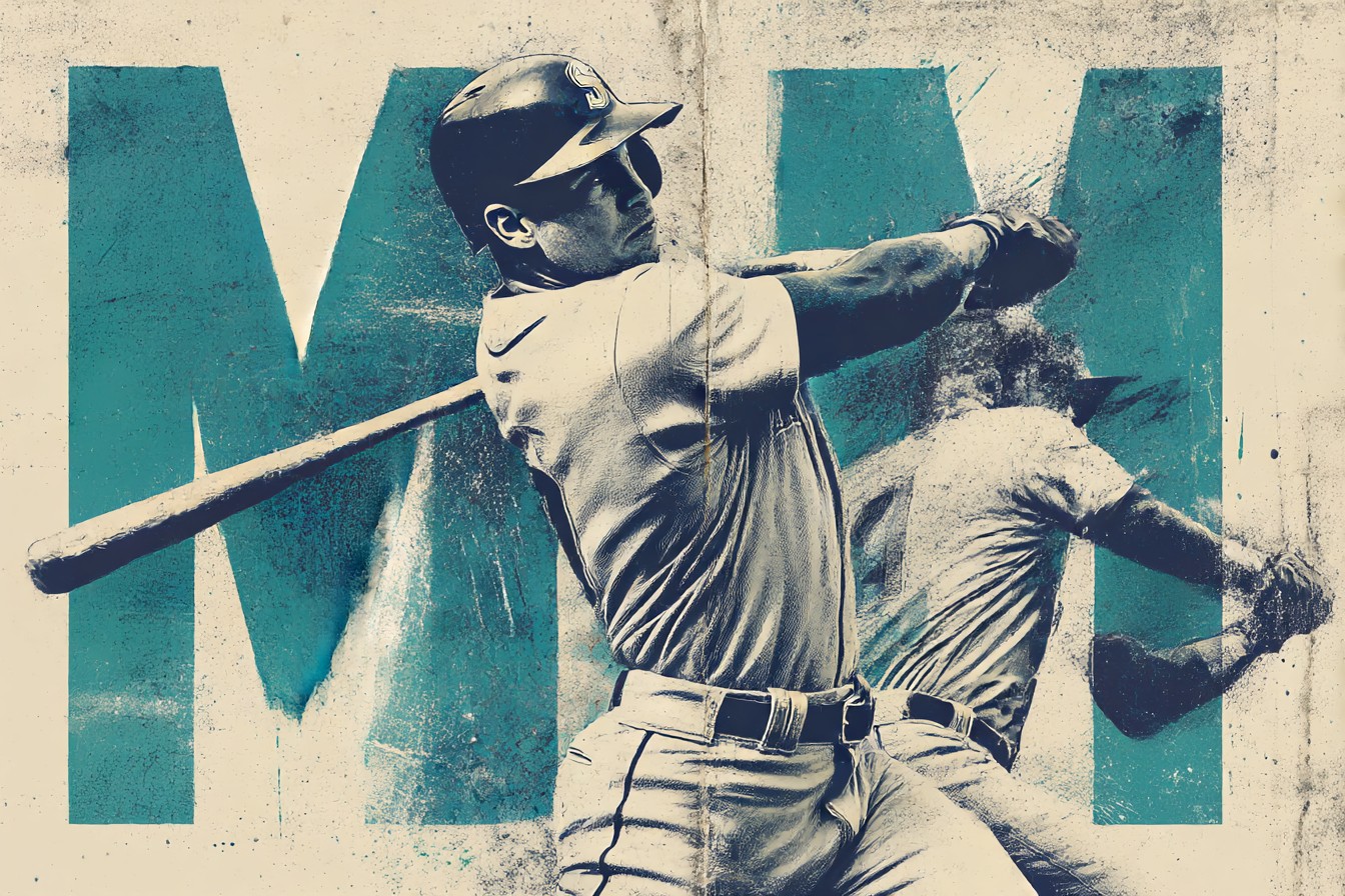 Seattle Mariners
