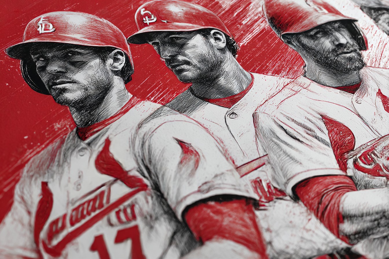 St. Louis Cardinals