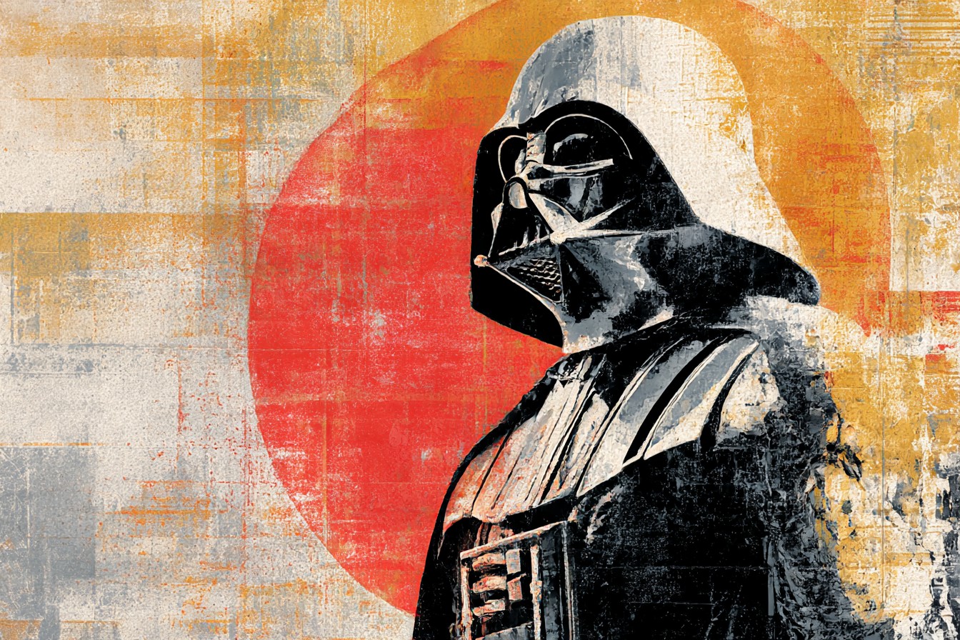 Star Wars