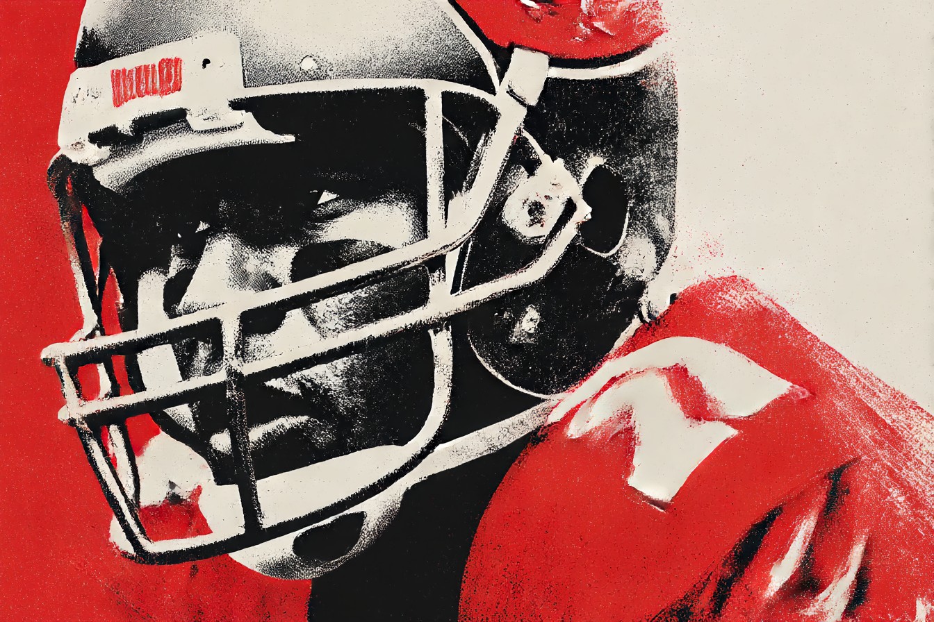 Tampa Bay Buccaneers