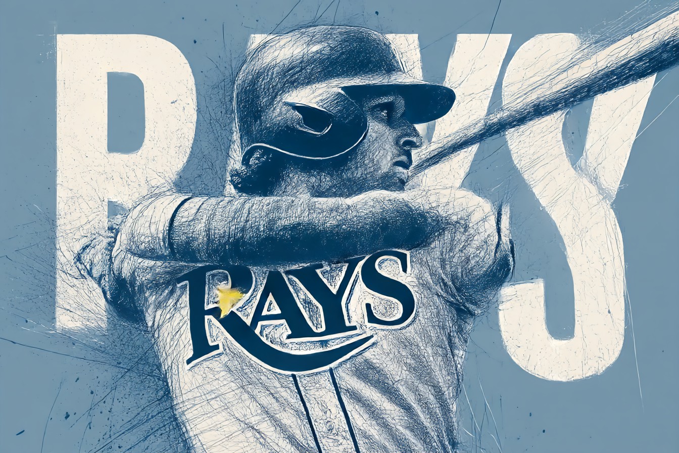 Tampa Bay Rays