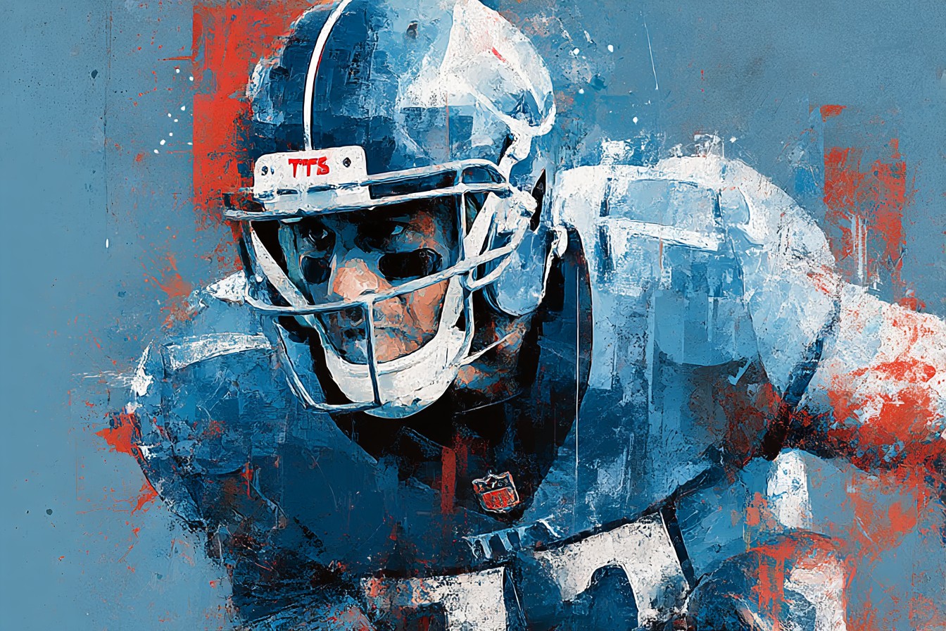 Tennessee Titans