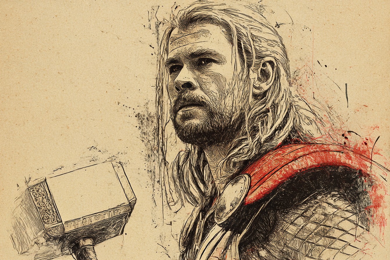 Thor