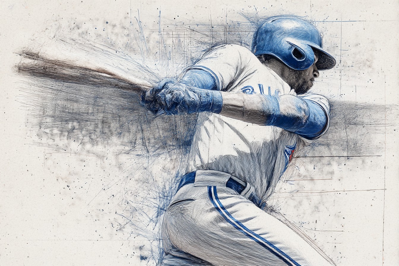 Toronto Blue Jays