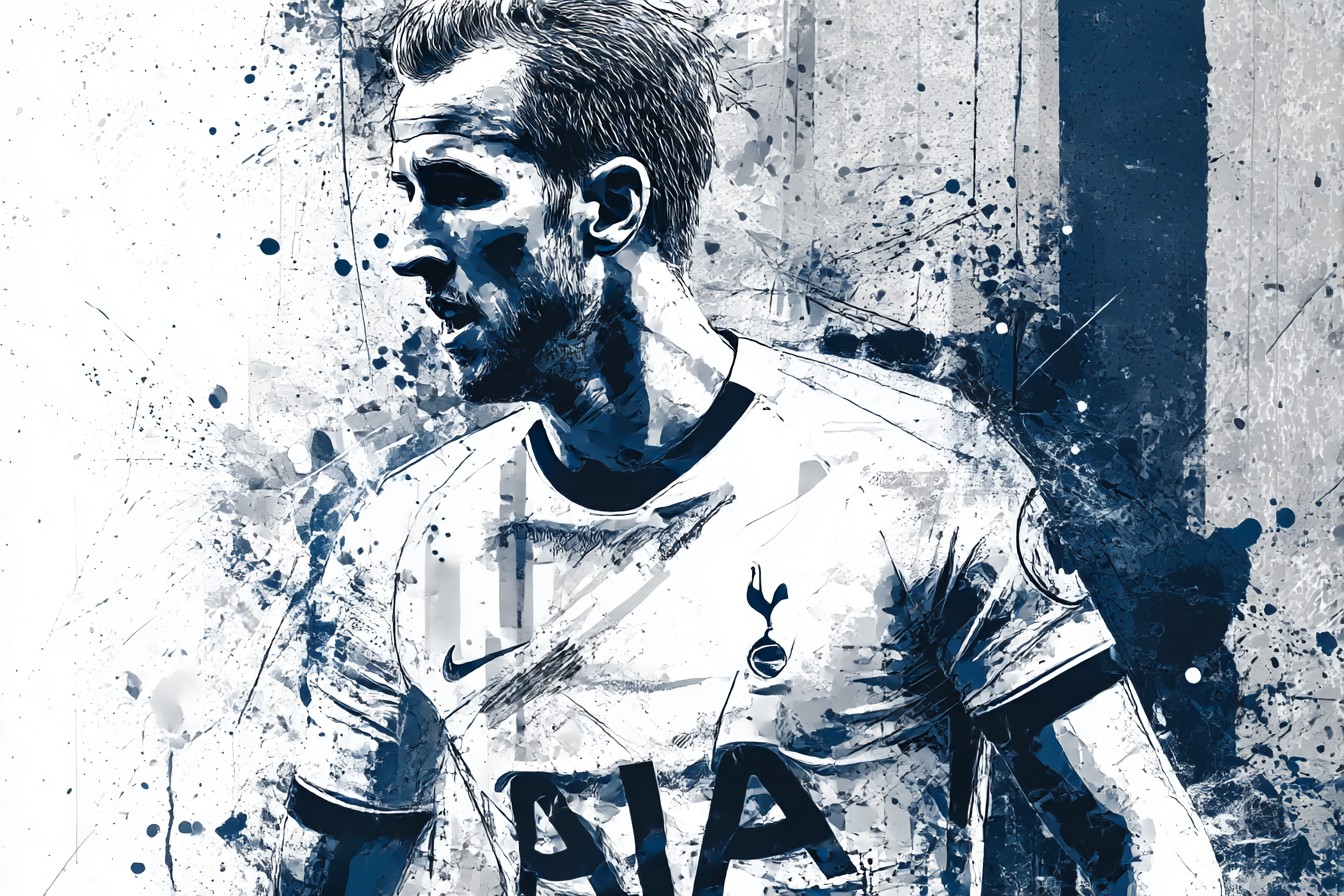 Tottenham Hotspur