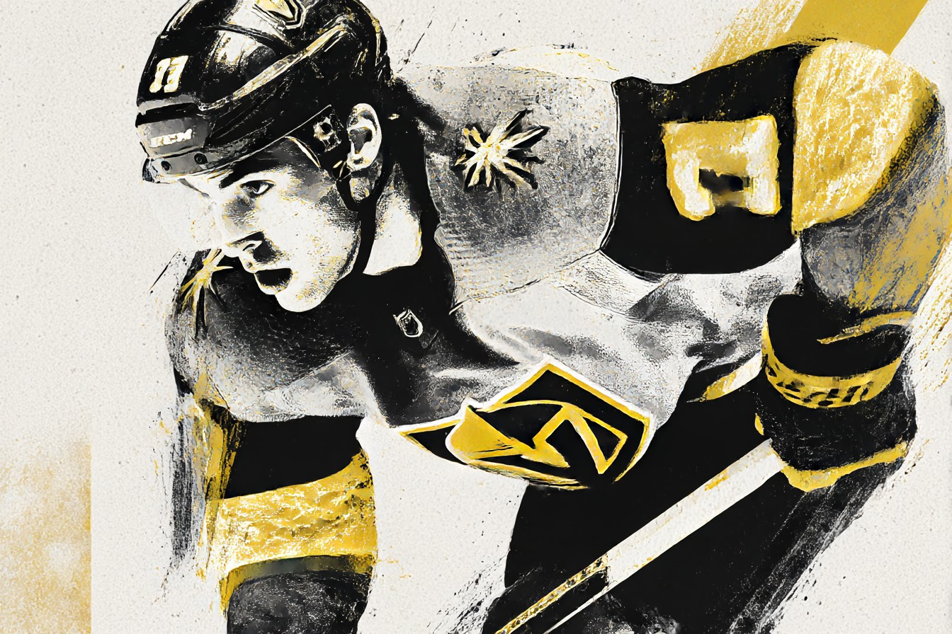Vegas Golden Knights