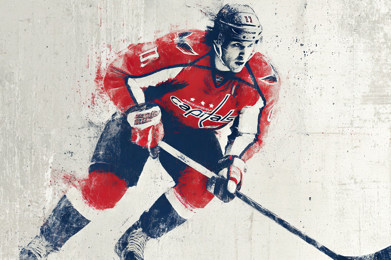 Washington Capitals