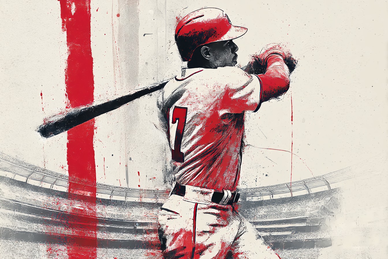 Washington Nationals
