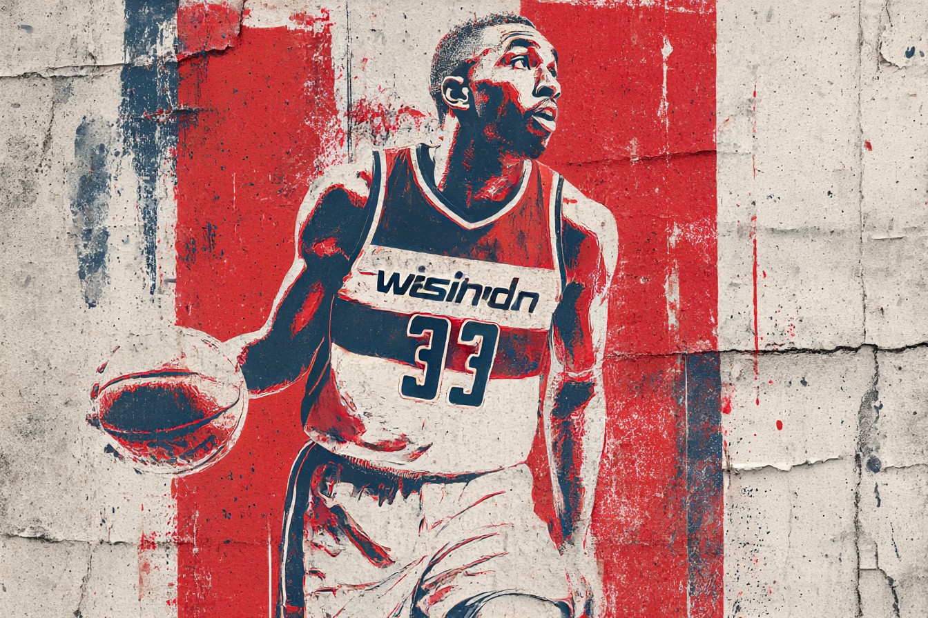 Washington Wizards