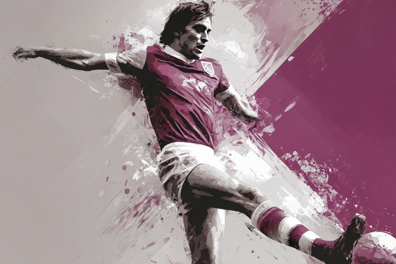 West Ham United