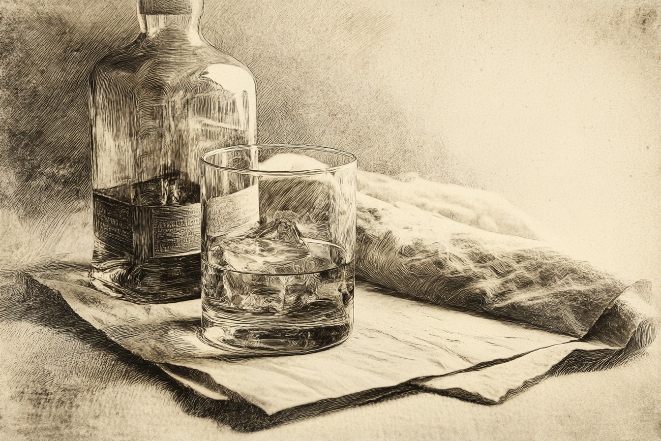 Whisky