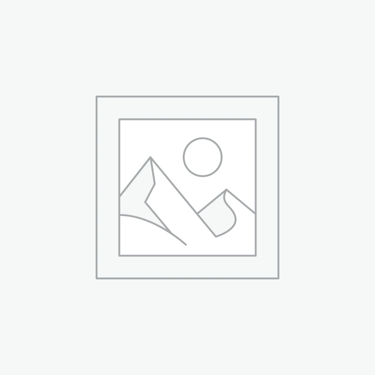 Designworks Ink Tulip A5 Twin Wire Notebook